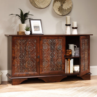 VIABELLA Comoda 3 usi