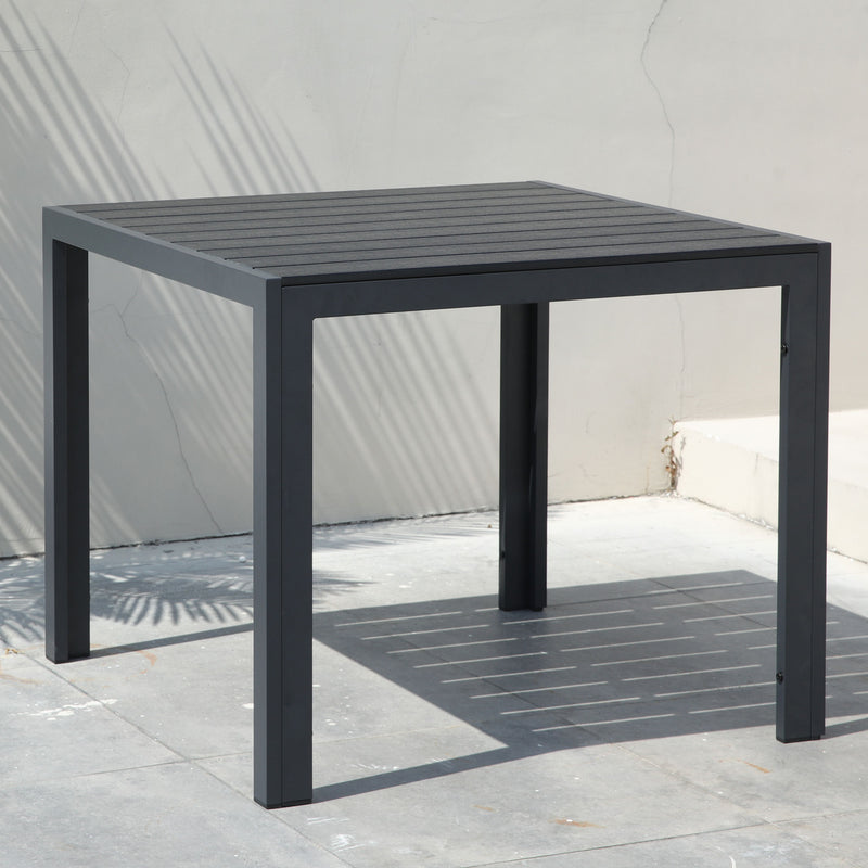 ENCORE Masă exterior