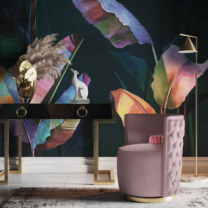 GIORNO Fotoliu rotativ, stofă