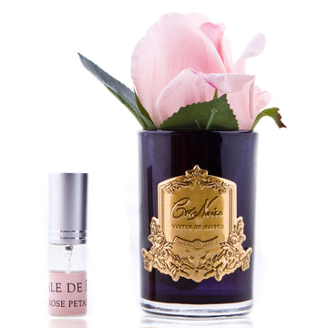 ROSE BUDS Difuzor parfum cameră de la Mobexpert