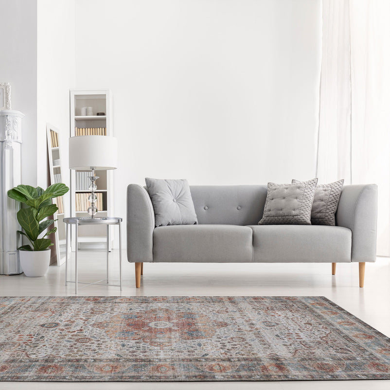 TOUCAN Covor cameră