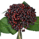 BERRY Buchet fructe artificilale