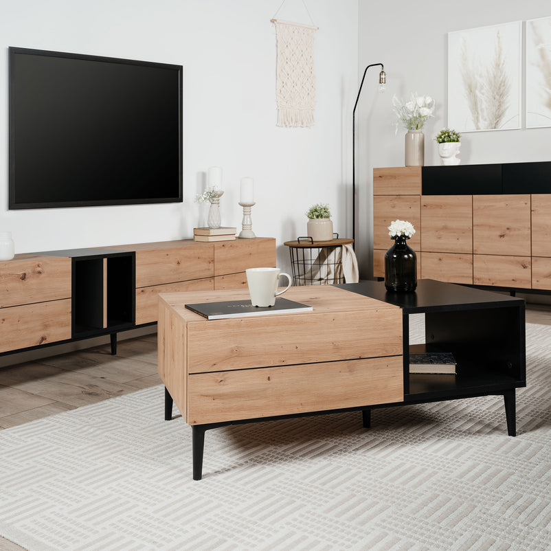 LONA Măsuță cafea