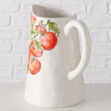 TOMATY Carafă, ceramică, 1.25L