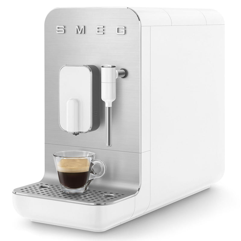 SMEG Espressor automat, 1.4L