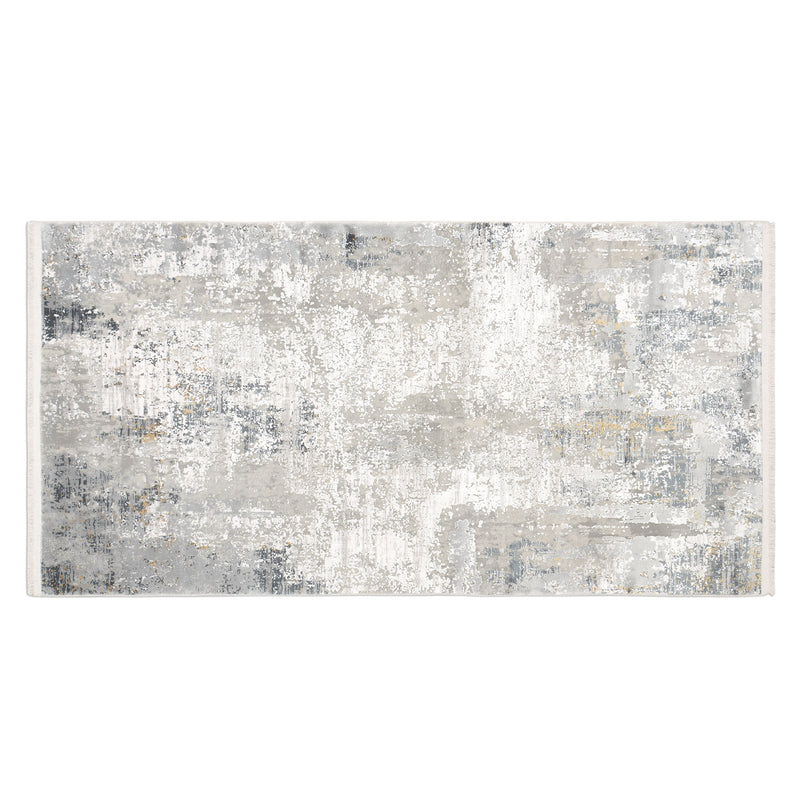 SHADOW Covor cameră