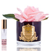 FRENCH ROSES Difuzor parfum cameră