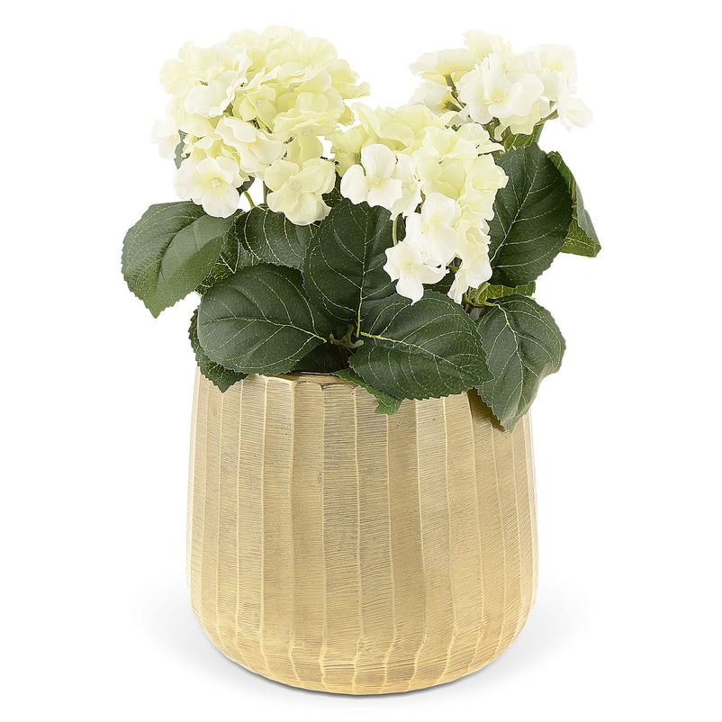 GASPAR Vas decorativ ghiveci