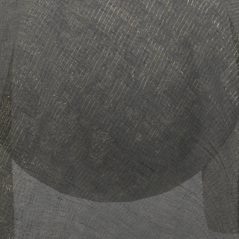 ALTITUDE Material textil