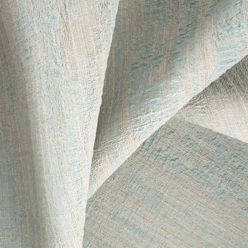 STRIPIA Material textil