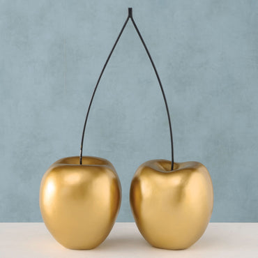 CHERRISH Decorațiune