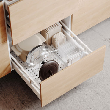 PEGGY Organizator veselă