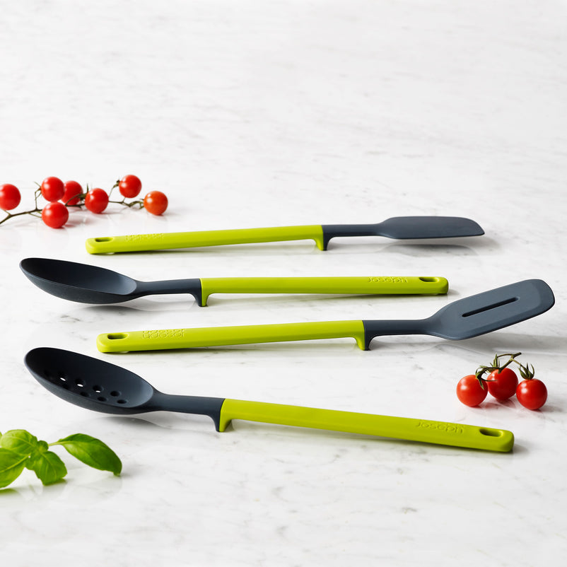 ELEVATE Clește bucătărie