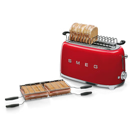 SMEG Accesoriu prăjitor pâine