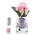 ROSE BUDS Difuzor parfum cameră