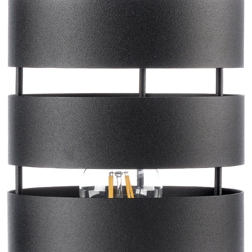 ULISSE Veioză 1x22W E27