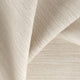 LIMELIGHT Material textil