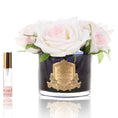FIVE ROSES Difuzor parfum cameră de la Mobexpert