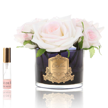 FIVE ROSES Difuzor parfum cameră