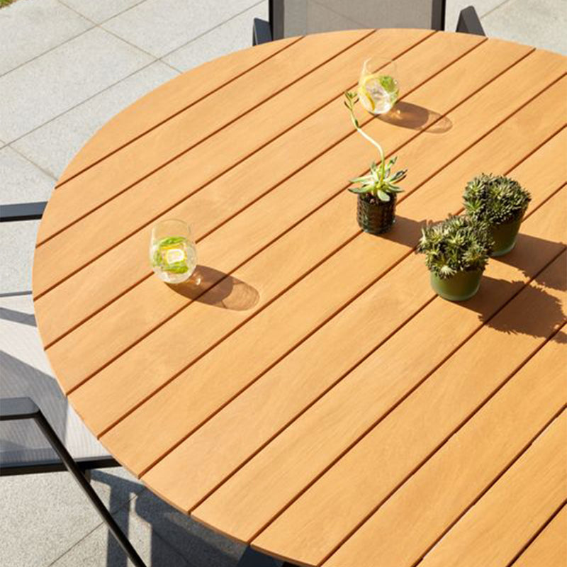 BAHIA Masă exterior