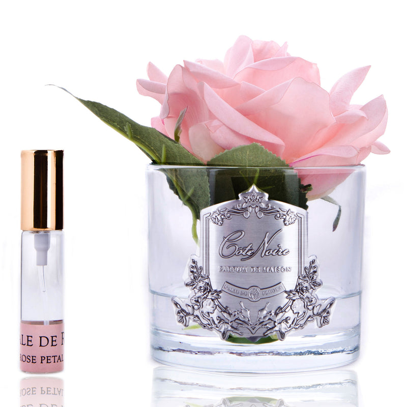 FRENCH ROSES Difuzor parfum cameră