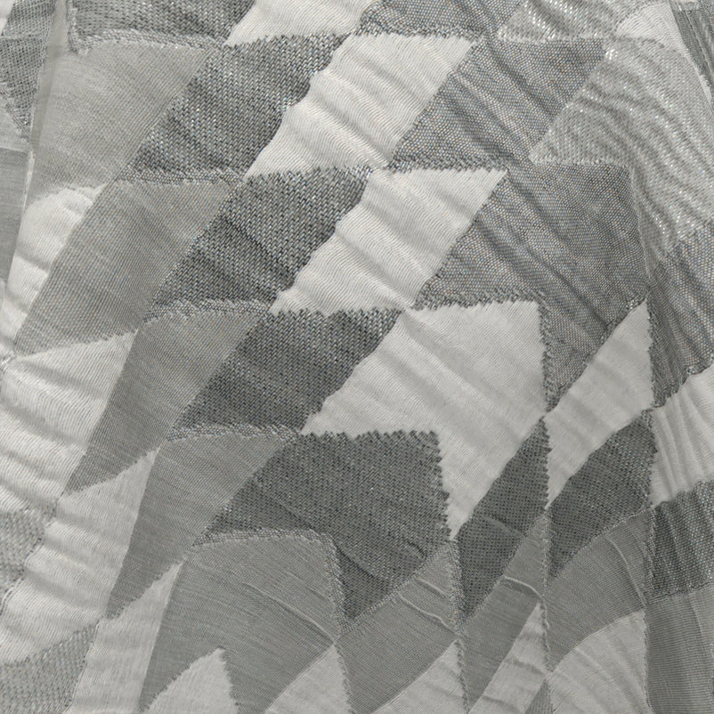 AVIATION Material textil