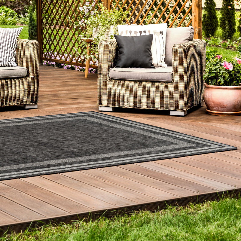 TERRACE Covor exterior