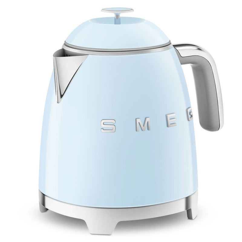 SMEG Fierbător, 0.8L