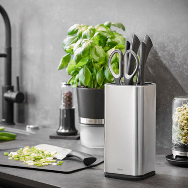 INSIEM Suport cuțite