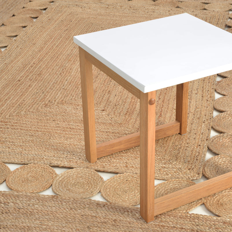 SAHARA Covor cameră