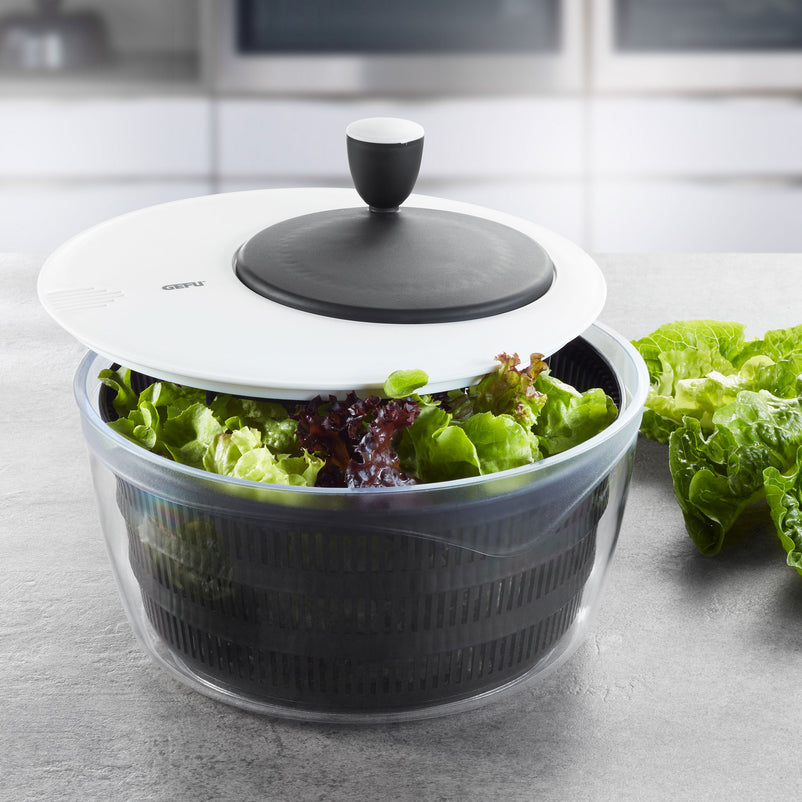 ROTARE Uscător salată