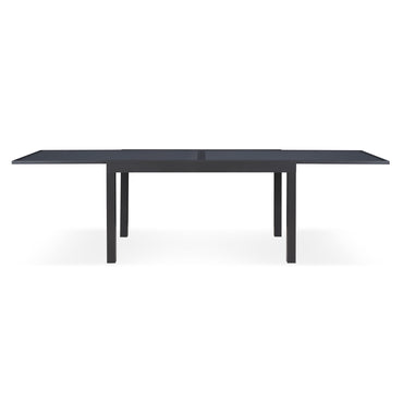 LUCCA Masă extensibilă exterior