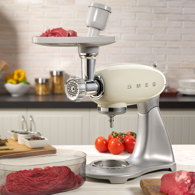 SMEG Accesoriu pentru tocat carne