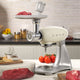 SMEG Accesoriu pentru tocat carne
