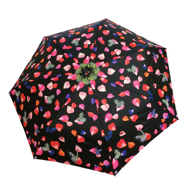 PETALS Umbrelă pliabilă