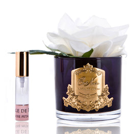 FRENCH ROSES Difuzor parfum cameră