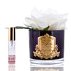 FRENCH ROSES Difuzor parfum cameră