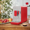 SMEG Espressor automat, 1.4L