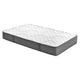 COMFORT Saltea