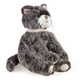 KITTY Jucarie plus, H.25 cm