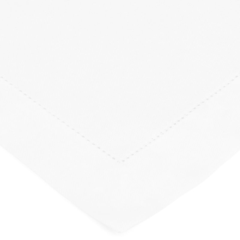 EMY Șervet decorativ masă