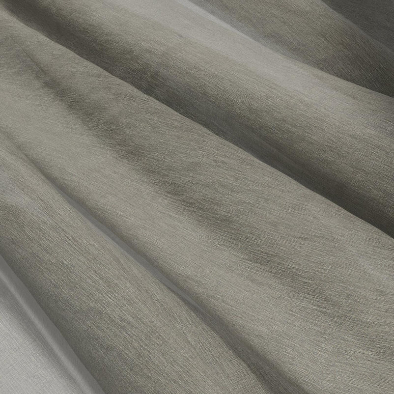HIGHLIGHT Material textil