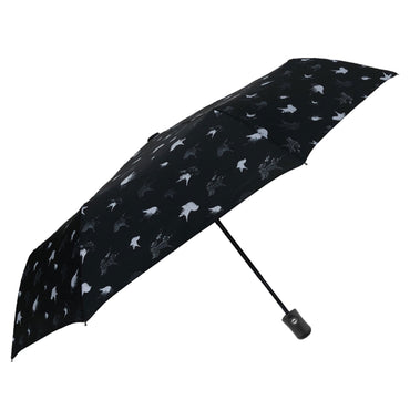 OISEAUX Umbrelă pliabilă