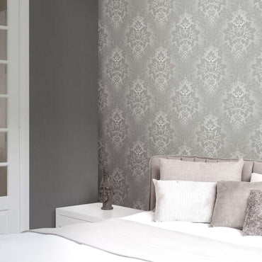 DAMASK Tapet
