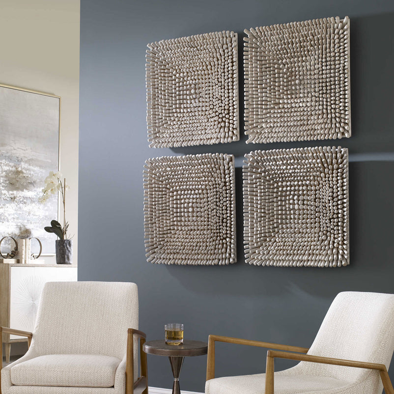 PORTSIDE Decorațiune perete