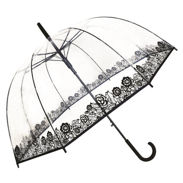 LACE Umbrelă