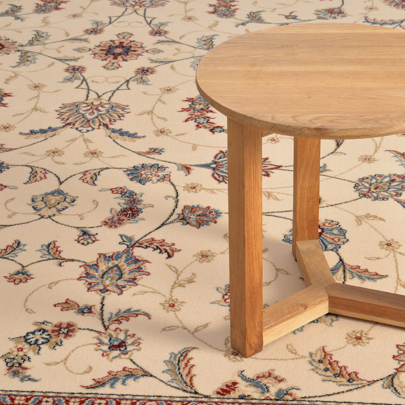 DIAMOND 7244 Covor cameră