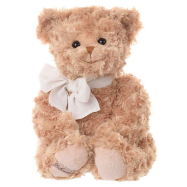 DANIEL Jucărie pluș copii, H.25cm