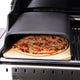 BROIL KING Capac pizza