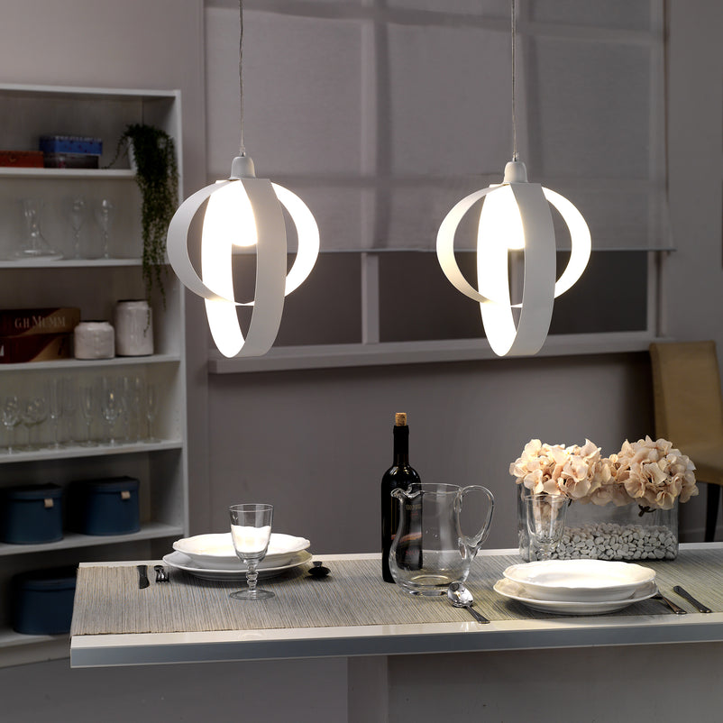 SERENA Pendul 1x22W E27